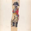 Denmark, 1800-14
