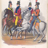 Denmark, 1800-14