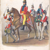 Denmark, 1800-14
