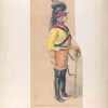 Denmark, 1800-14