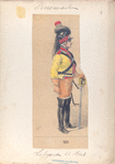 Denmark, 1800-14