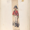Denmark, 1800-14