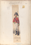 Denmark, 1800-14