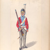 Denmark, 1800-14
