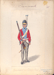 Denmark, 1800-14