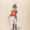 Denmark, 1800-14