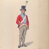 Denmark, 1800-14