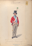 Denmark, 1800-14