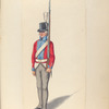 Denmark, 1800-14