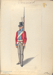 Denmark, 1800-14