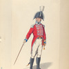 Denmark, 1800-14