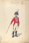 Denmark, 1800-14