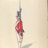Denmark, 1800-14