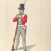 Denmark, 1800-14