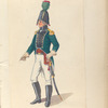 Denmark, 1800-14