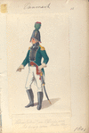 Denmark, 1800-14