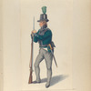 Denmark, 1800-14