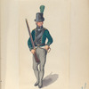 Denmark, 1800-14