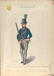 Denmark, 1800-14