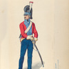 Denmark, 1800-14