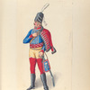 Denmark, 1800-14