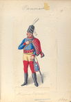 Denmark, 1800-14