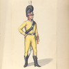 Denmark, 1800-14
