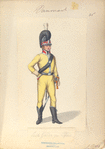 Denmark, 1800-14