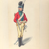 Denmark, 1800-14