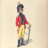 Denmark, 1800-14