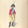Denmark, 1800-14