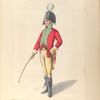 Denmark, 1800-14