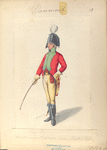 Denmark, 1800-14