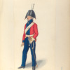Denmark, 1800-14