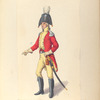 Denmark, 1800-14