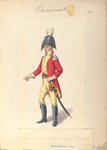 Denmark, 1800-14