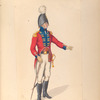 Denmark, 1800-14