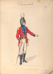 Denmark, 1800-14