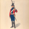 Denmark, 1800-14