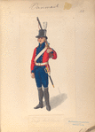 Denmark, 1800-14