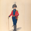 Denmark, 1800-14