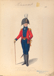 Denmark, 1800-14