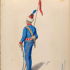 Denmark, 1800-14