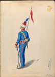 Denmark, 1800-14