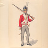 Denmark, 1800-14
