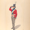 Denmark, 1800-14