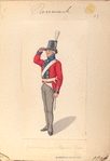 Denmark, 1800-14
