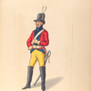 Denmark, 1800-14