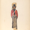 Denmark, 1800-14