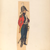 Denmark, 1800-14